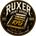Ruxer Print Group - Home